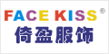 ӯFACEKISS