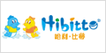 ȵ(hibitte)