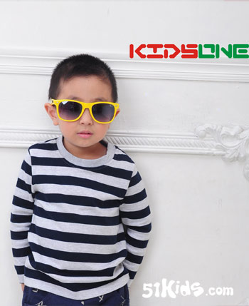 KIDSONE(ѩO(png))ͯb